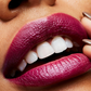 LABIAL REBEL - MAC