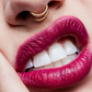 LABIAL REBEL - MAC