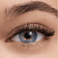 MASCARA  DE PESTAÑAS HIGH IMPACT - CLINIQUE