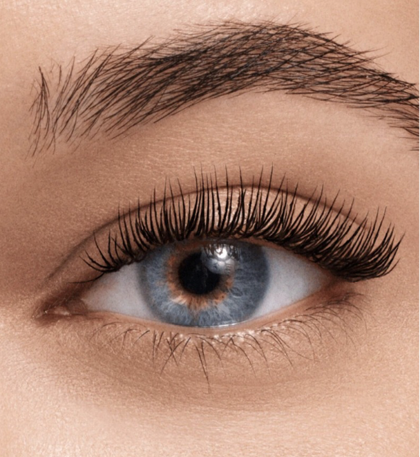 MASCARA  DE PESTAÑAS HIGH IMPACT - CLINIQUE