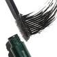 MASCARA  DE PESTAÑAS HIGH IMPACT - CLINIQUE