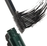 MASCARA  DE PESTAÑAS HIGH IMPACT - CLINIQUE