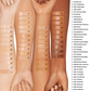 BASE EVEN BETTER CLINICAL SPF 15 - CLINIQUE