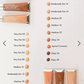 CORRECTOR BEYOND PERFECTING 24 HRS - CLINIQUE