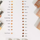BASE EVEN BETTER SPF 15 - CLINIQUE
