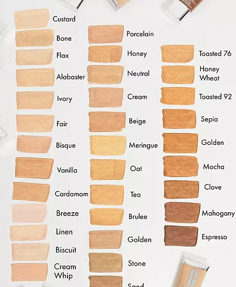 BASE EVEN BETTER REFRESH - CLINIQUE