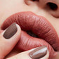 LABIAL TAUPE - MAC