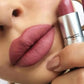 LABIAL MEHR - MAC