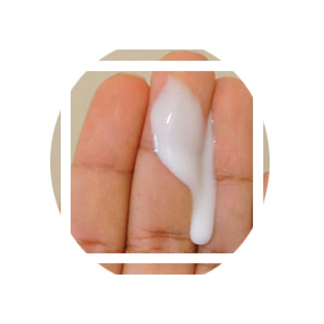 LECHE DESMAQUILLANTE TODO TIPO DE PIEL 400ML - LANCOME