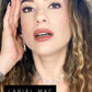 LABIAL TAUPE - MAC