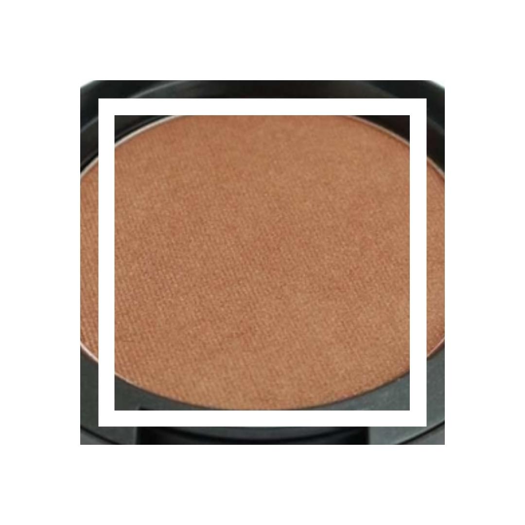 RUBOR FORMAT - MAC