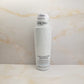 LECHE DESMAQUILLANTE TODO TIPO DE PIEL 400ML - LANCOME