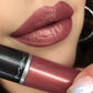 LABIAL LÍQUIDO GEMZ AND ROSES - MAC