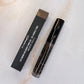 FIJADOR CEJAS BROW GEL  - MAC