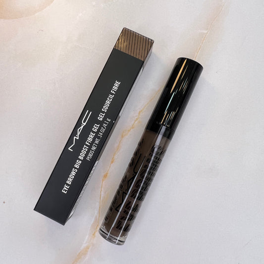 FIJADOR CEJAS BROW GEL  - MAC