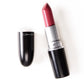 LABIAL MEHR - MAC