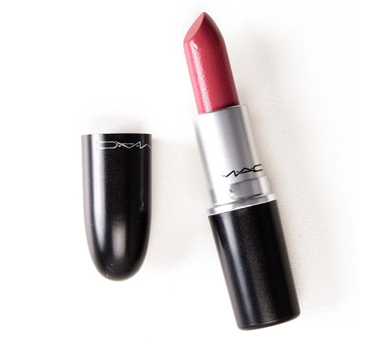 LABIAL MEHR - MAC