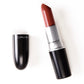 LABIAL TAUPE - MAC