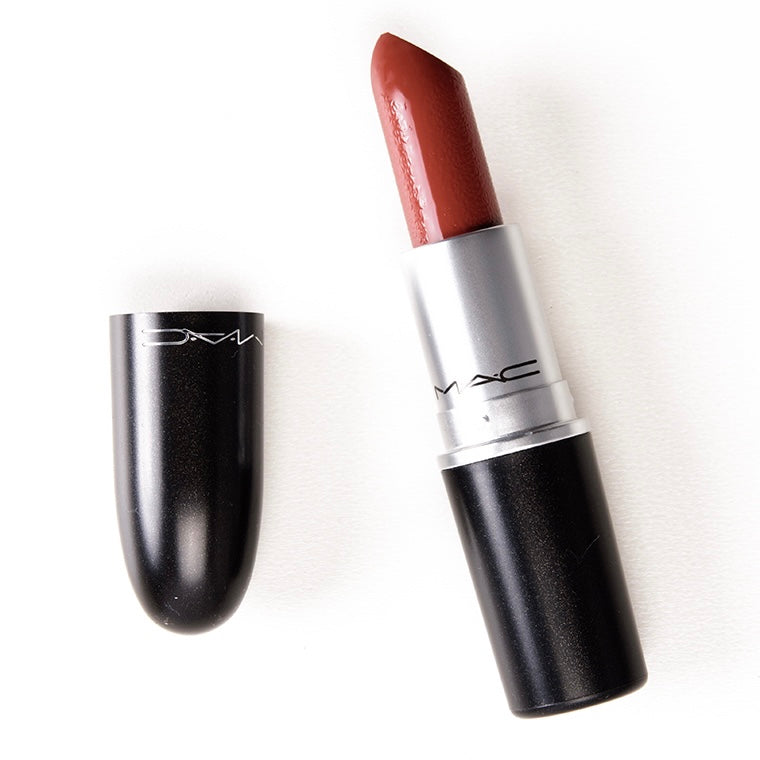 LABIAL TAUPE - MAC