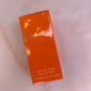 PERFUME MUJER HAPPY CLINIQUE EDP 30ML - CLINIQUE