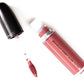LABIAL LÍQUIDO GEMZ AND ROSES - MAC