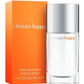 PERFUME MUJER HAPPY CLINIQUE EDP 30ML - CLINIQUE