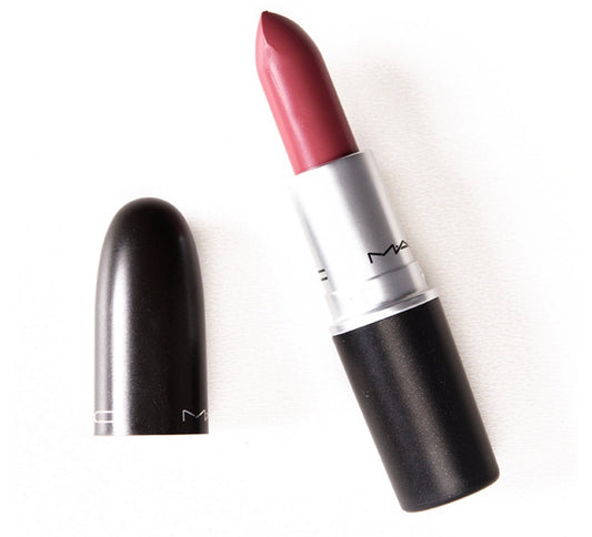 LABIAL AMOROUS - MAC