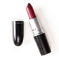 LABIAL DEL RIO - MAC