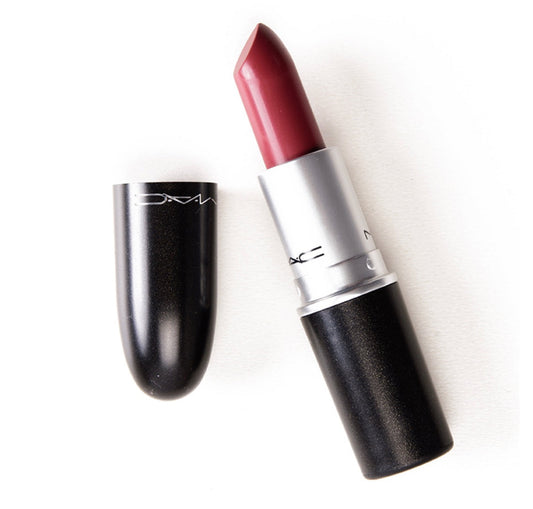 LABIAL DEL RIO - MAC