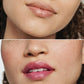 LABIAL BLACK HONEY CLINIQUE