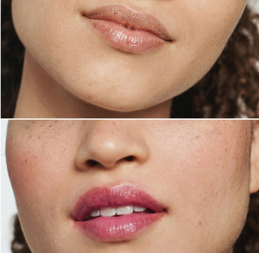 LABIAL BLACK HONEY CLINIQUE