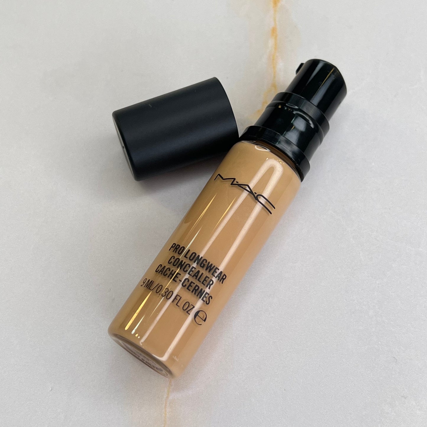 CORRECTOR PROLONGWEAR - MAC