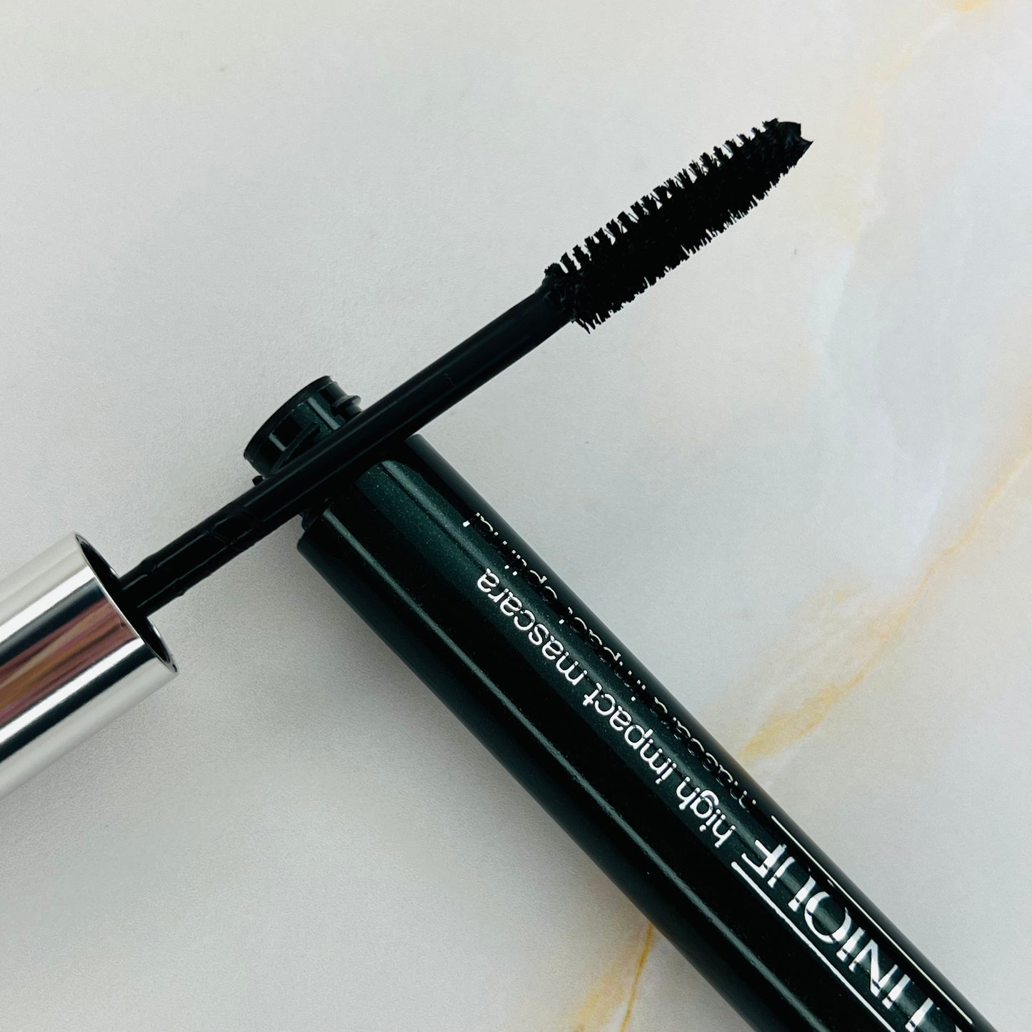 MASCARA  DE PESTAÑAS HIGH IMPACT - CLINIQUE