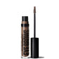 FIJADOR CEJAS BROW GEL  - MAC