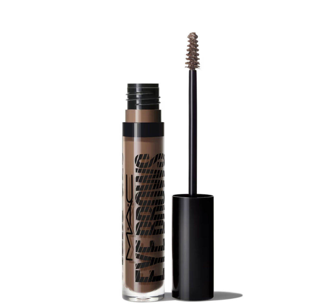 FIJADOR CEJAS BROW GEL  - MAC
