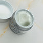 CREMA ANTIAGE DE NOCHE PIEL SECA A MIXTA 50ML - CLINIQUE SMART