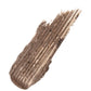 FIJADOR CEJAS BROW GEL  - MAC
