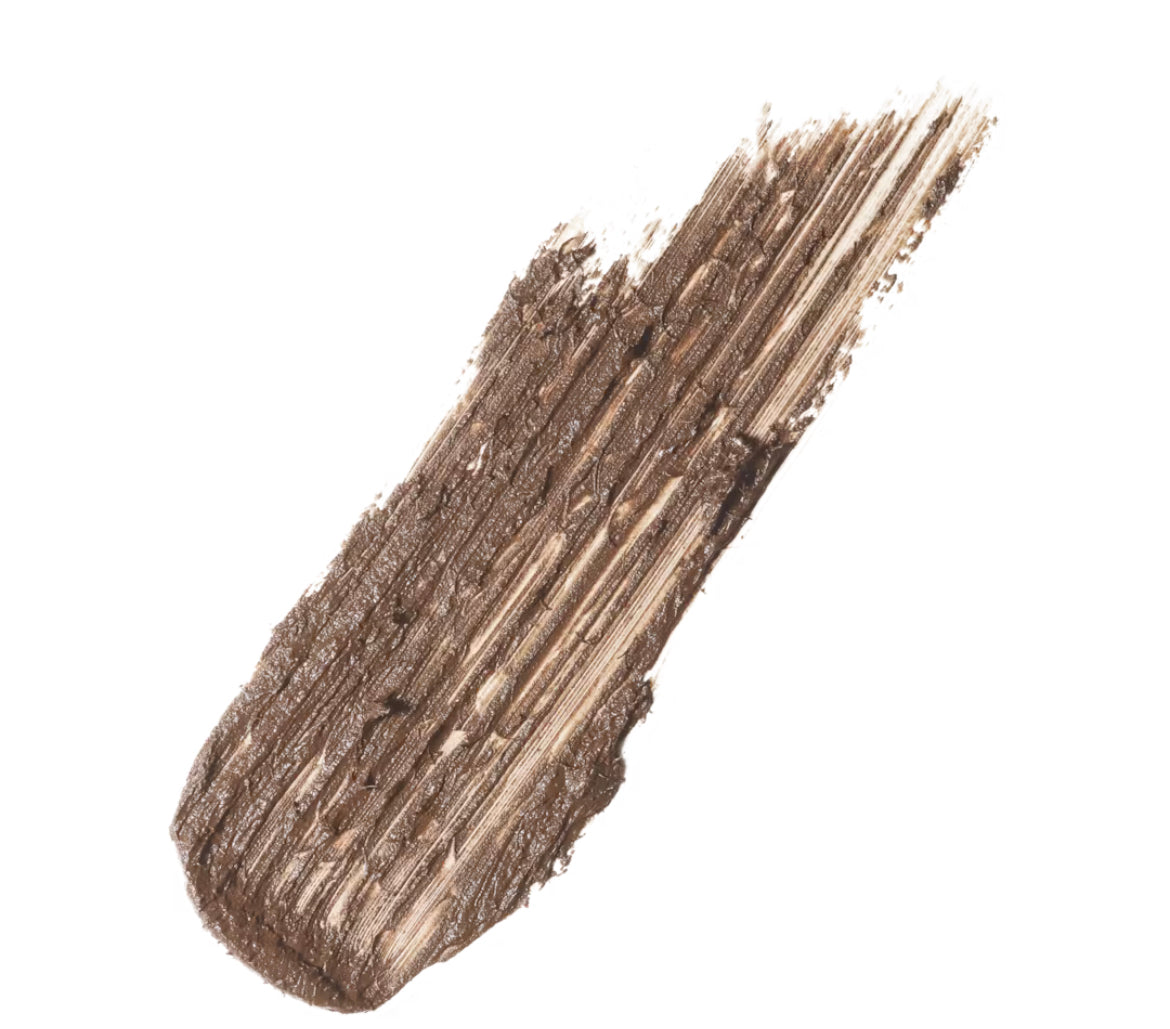 FIJADOR CEJAS BROW GEL  - MAC