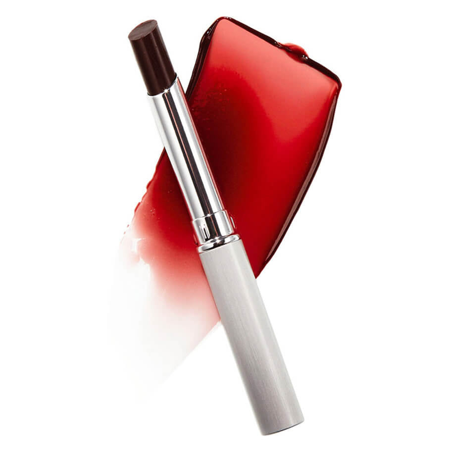 LABIAL BLACK HONEY CLINIQUE