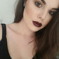 LABIAL FILM NOIR - MAC