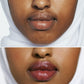 LABIAL BLACK HONEY CLINIQUE