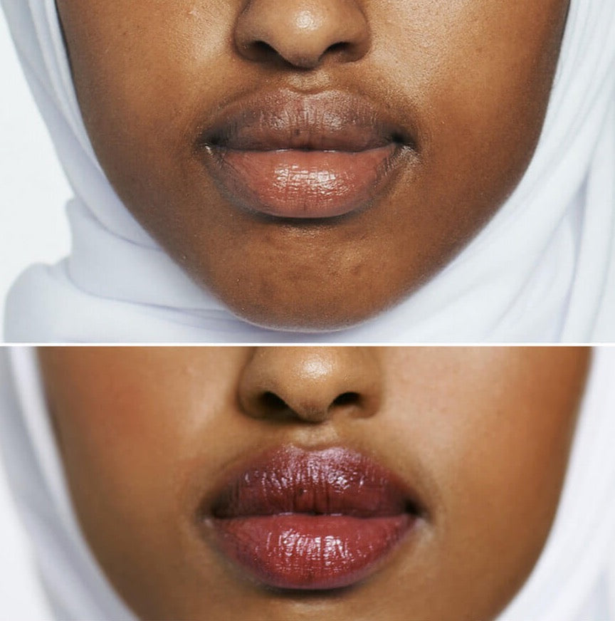 LABIAL BLACK HONEY CLINIQUE