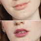 LABIAL BLACK HONEY CLINIQUE