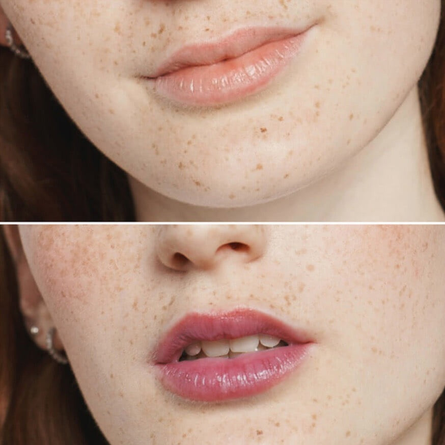 LABIAL BLACK HONEY CLINIQUE