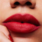 LABIAL RUSSIAN RED - MAC