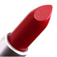 LABIAL RUSSIAN RED - MAC