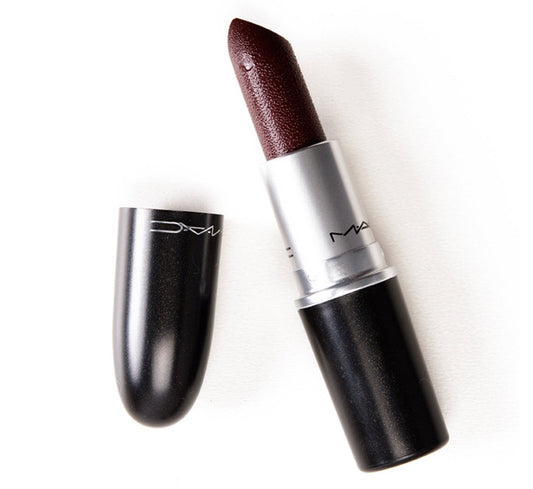 LABIAL FILM NOIR - MAC