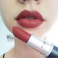 LABIAL DEL RIO - MAC