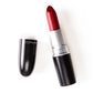 LABIAL RUSSIAN RED - MAC