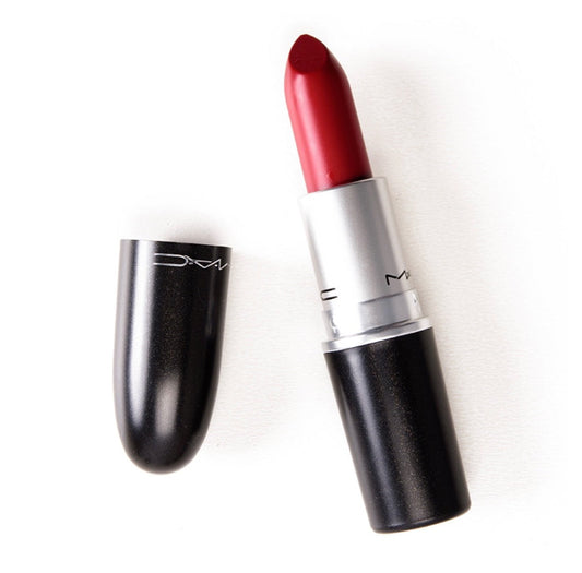 LABIAL RUSSIAN RED - MAC